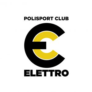 Polisport Club Elettro